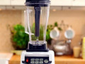 blender-jtc-omniblend-bilii-1-5-l-small-0