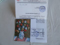 nar-xud-usssr-kocka-a-roz74x54-sm-xm-1960-gg-zakar-sk-akt-v-naiavnosti-small-7
