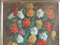 nar-xud-usssr-kocka-a-roz74x54-sm-xm-1960-gg-zakar-sk-akt-v-naiavnosti-small-3