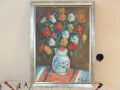 nar-xud-usssr-kocka-a-roz74x54-sm-xm-1960-gg-zakar-sk-akt-v-naiavnosti-small-6