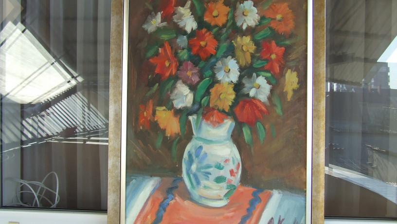 nar-xud-usssr-kocka-a-roz74x54-sm-xm-1960-gg-zakar-sk-akt-v-naiavnosti-big-0