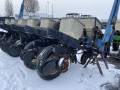 sivalka-prosapna-kinze-2000-6-riadnu-small-0