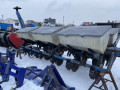 sivalka-prosapna-kinze-2000-6-riadnu-small-1