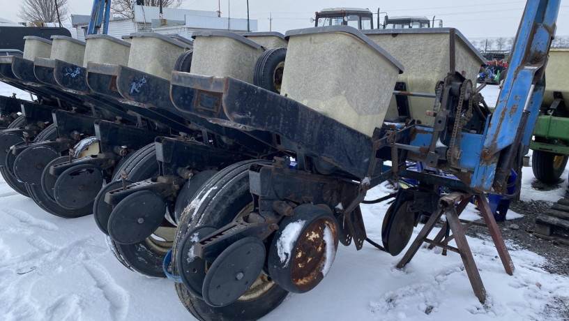 sivalka-prosapna-kinze-2000-6-riadnu-big-0