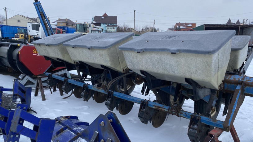 sivalka-prosapna-kinze-2000-6-riadnu-big-1