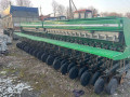 sivalka-zernova-great-plains-cph-2000-6-metrovu-small-0