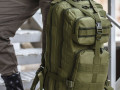takticeskii-poxodnyi-riukzak-25l-small-0