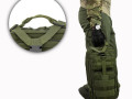takticeskii-poxodnyi-riukzak-25l-small-4