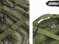 takticeskii-poxodnyi-riukzak-25l-small-7