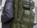 takticeskii-poxodnyi-riukzak-25l-small-3