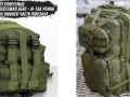 takticeskii-poxodnyi-riukzak-25l-small-6