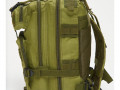 takticeskii-poxodnyi-riukzak-25l-small-5