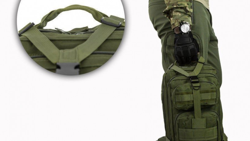 takticeskii-poxodnyi-riukzak-25l-big-4