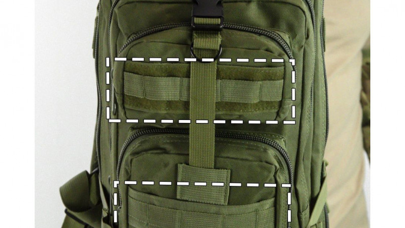 takticeskii-poxodnyi-riukzak-25l-big-2