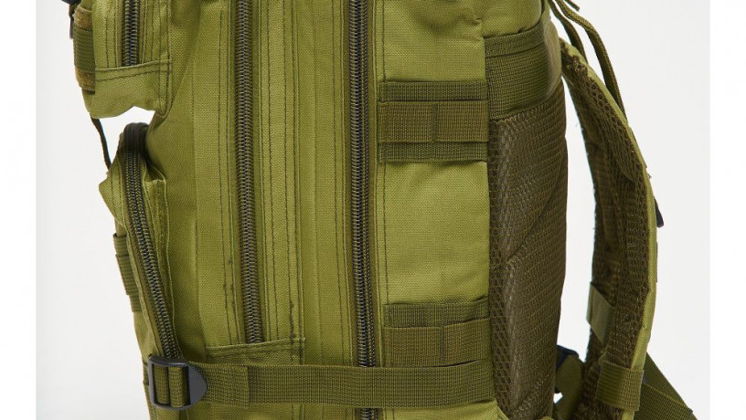 takticeskii-poxodnyi-riukzak-25l-big-5