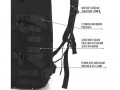 riukzak-takticeskii-sturmovoi-turisticeskii-na-40lsistemoi-molle-small-7