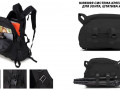 riukzak-takticeskii-sturmovoi-turisticeskii-na-40lsistemoi-molle-small-5