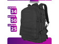 riukzak-takticeskii-sturmovoi-turisticeskii-na-40lsistemoi-molle-small-0
