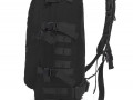 riukzak-takticeskii-sturmovoi-turisticeskii-na-40lsistemoi-molle-small-3