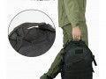 riukzak-takticeskii-sturmovoi-turisticeskii-na-40lsistemoi-molle-small-4