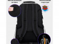 riukzak-takticeskii-sturmovoi-turisticeskii-na-40lsistemoi-molle-small-6