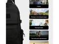 riukzak-takticeskii-sturmovoi-turisticeskii-na-40lsistemoi-molle-small-1