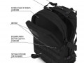 riukzak-takticeskii-sturmovoi-turisticeskii-na-40lsistemoi-molle-small-2