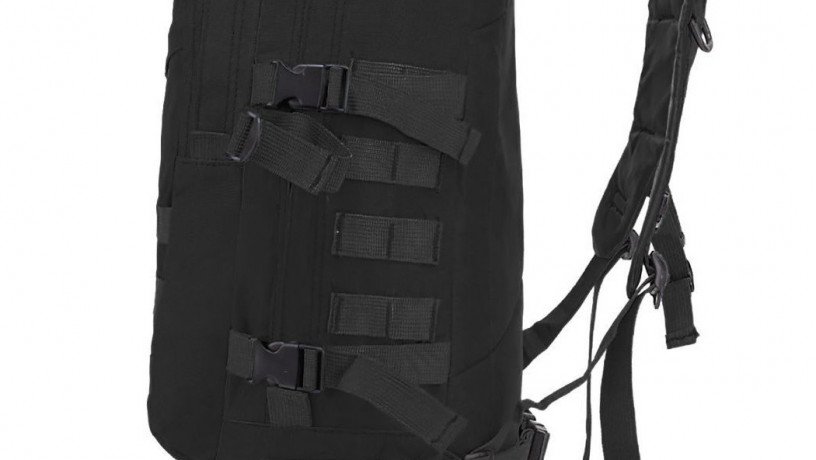 riukzak-takticeskii-sturmovoi-turisticeskii-na-40lsistemoi-molle-big-3