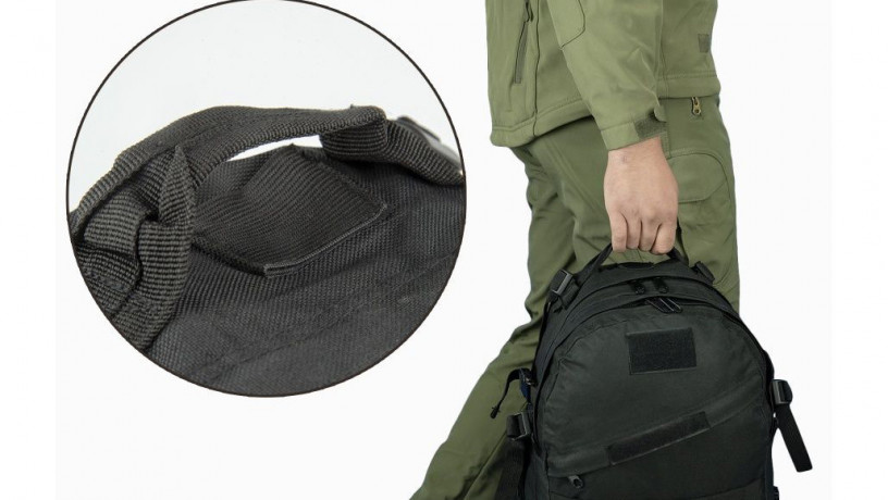 riukzak-takticeskii-sturmovoi-turisticeskii-na-40lsistemoi-molle-big-4
