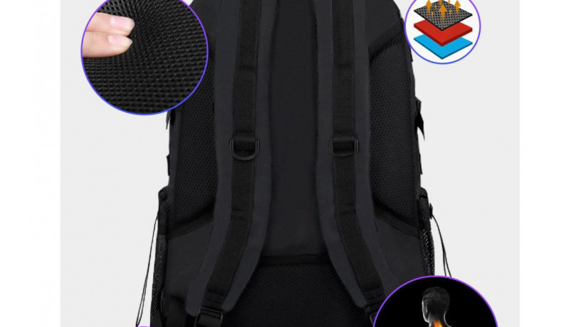 riukzak-takticeskii-sturmovoi-turisticeskii-na-40lsistemoi-molle-big-6