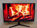 monitor-32-samsung-u32j590u-3840x2160-4k-small-0