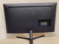 monitor-32-samsung-u32j590u-3840x2160-4k-small-4