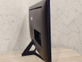 monitor-32-samsung-u32j590u-3840x2160-4k-small-3