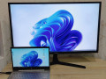 monitor-32-samsung-u32j590u-3840x2160-4k-small-2