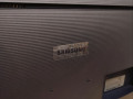 monitor-32-samsung-u32j590u-3840x2160-4k-small-6