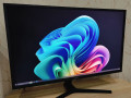 monitor-32-samsung-u32j590u-3840x2160-4k-small-1