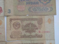 nabor-banknot-sssr-1961-god-bumazniani-rubli-srsr-1961rik-small-6