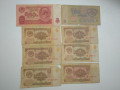 nabor-banknot-sssr-1961-god-bumazniani-rubli-srsr-1961rik-small-2