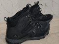trekingovi-botinki-dlia-gir-viking-gore-tex-boots-43-45-rozmir29-sm-small-2