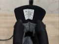 trekingovi-botinki-dlia-gir-viking-gore-tex-boots-43-45-rozmir29-sm-small-6