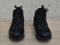 trekingovi-botinki-dlia-gir-viking-gore-tex-boots-43-45-rozmir29-sm-small-5