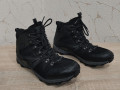trekingovi-botinki-dlia-gir-viking-gore-tex-boots-43-45-rozmir29-sm-small-0