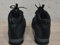 trekingovi-botinki-dlia-gir-viking-gore-tex-boots-43-45-rozmir29-sm-small-3