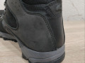 trekingovi-botinki-dlia-gir-viking-gore-tex-boots-43-45-rozmir29-sm-small-7