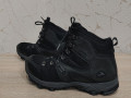 trekingovi-botinki-dlia-gir-viking-gore-tex-boots-43-45-rozmir29-sm-small-4