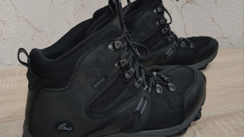 trekingovi-botinki-dlia-gir-viking-gore-tex-boots-43-45-rozmir29-sm-big-2