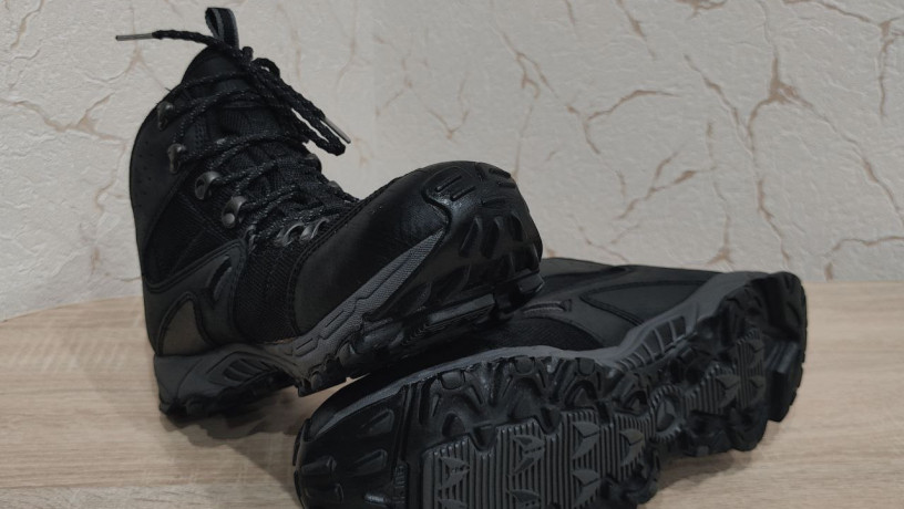 trekingovi-botinki-dlia-gir-viking-gore-tex-boots-43-45-rozmir29-sm-big-1