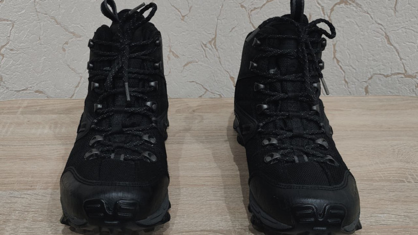 trekingovi-botinki-dlia-gir-viking-gore-tex-boots-43-45-rozmir29-sm-big-5