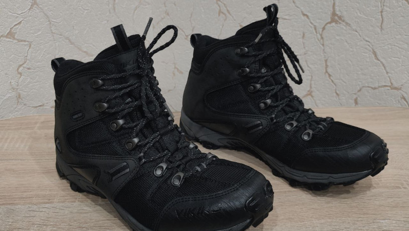 trekingovi-botinki-dlia-gir-viking-gore-tex-boots-43-45-rozmir29-sm-big-0