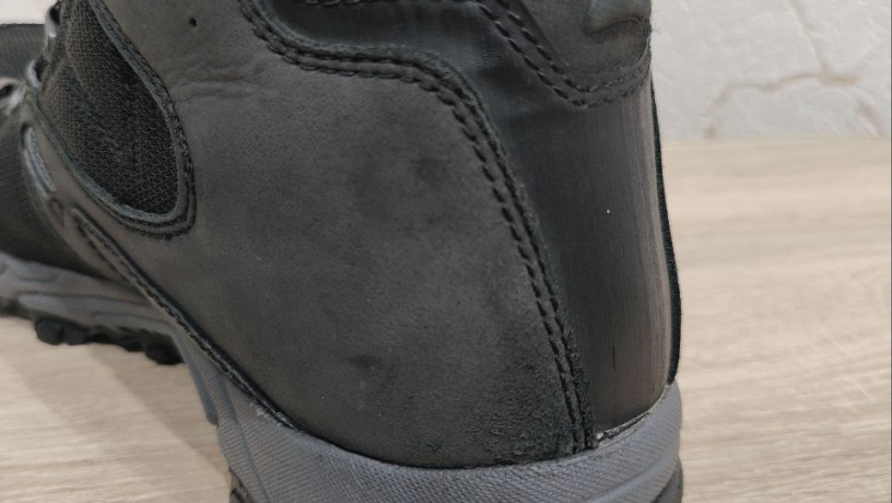 trekingovi-botinki-dlia-gir-viking-gore-tex-boots-43-45-rozmir29-sm-big-7